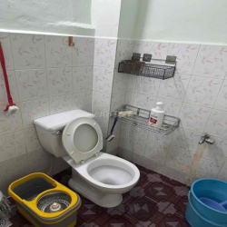 Nguyên căn cho thuê đường Nguyễn Trọng Tuyển Tân Bình.