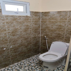 🔥CHỈ 1T650 NHÀ TỐT GIÁ TỐT - CHÍNH CHỦ LÀM VIỆC TRỰC TIẾP VỚI CHỦ NHÀ