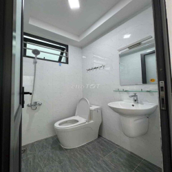 🏡🏡🏡STUDIO 25m2 ,Cửa sổ lớn,Gần Chu Văn An-Bình Thạnh , Full Nội Thất 🏡