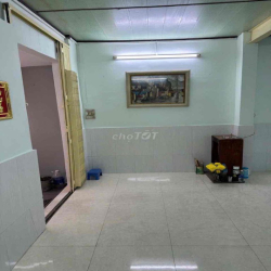 Nguyên căn cho thuê đường Nguyễn Trọng Tuyển Tân Bình.