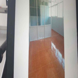 CHO THUÊ KHO 600m², Tân Vĩnh Lộc, Tải 10 tấn
