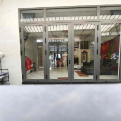 Cho Thuê Nhà Xuân Thới Đông Hóc Môn