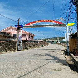 🔥CHỈ 1T650 NHÀ TỐT GIÁ TỐT - CHÍNH CHỦ LÀM VIỆC TRỰC TIẾP VỚI CHỦ NHÀ