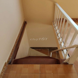 🔥CHỈ 1T650 NHÀ TỐT GIÁ TỐT - CHÍNH CHỦ LÀM VIỆC TRỰC TIẾP VỚI CHỦ NHÀ