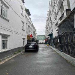 CHO THUÊ NHÀ NGUYÊN CĂN QUỐC LỘ 13 HIỆP BÌNH PHƯỚC THỦ ĐỨC