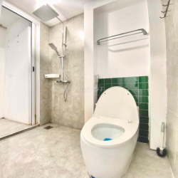🌷TT159 Phòng Full Nội Thất Mỹ Đình Thang Máy – Gần Đình Thôn, Keangnam