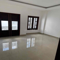 CHO THUÊ NHÀ NGUYÊN CĂN QUỐC LỘ 13 HIỆP BÌNH PHƯỚC THỦ ĐỨC