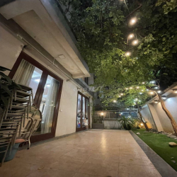 cho thuê nhà hoàng quốc việt