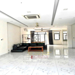 FULL GIỎ HÀNG QUẬN 7 | CÒN NHIỀU SẢN PHẨM