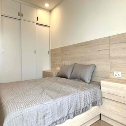 Chuyên Kingdom101 Giỏ Hàng Thuê 1PN-2PN-3PN & Duplex Giá Tốt 🍀