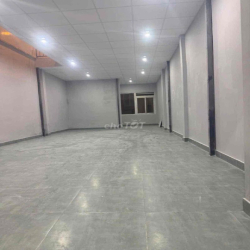 Cho thuê mặt tiền đường Phan Đình Phùng vị trí kinh doanh số 1 Đà Lạt