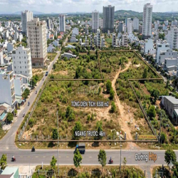 CHO THUÊ LÔĐẤT 6500m2 MẶT TIỀN 611 HUỲNH TẤN PHÁT – PHƯỜNG TÂN THUẬN 🔥