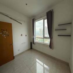 Cho thuê phòng trong căn hộ CBD