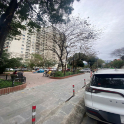 cho thuê nhà hoàng quốc việt