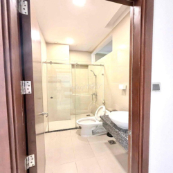 FULL GIỎ HÀNG QUẬN 7 | CÒN NHIỀU SẢN PHẨM