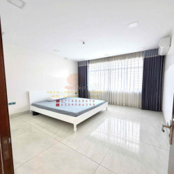 FULL GIỎ HÀNG QUẬN 7 | CÒN NHIỀU SẢN PHẨM