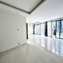 FULL GIỎ HÀNG QUẬN 7 | CÒN NHIỀU SẢN PHẨM