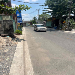 Đất 17x65 full thổ cư mặt tiền đường TL29 ngay UBND phường An Phú Đông