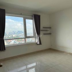 Cho thuê phòng trong căn hộ CBD