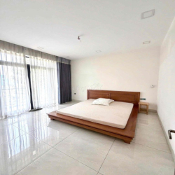 FULL GIỎ HÀNG QUẬN 7 | CÒN NHIỀU SẢN PHẨM