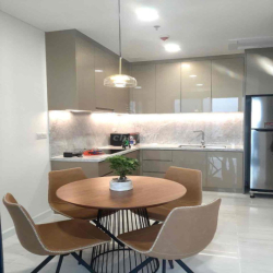 Chuyên Kingdom101 Giỏ Hàng Thuê 1PN-2PN-3PN & Duplex Giá Tốt 🍀