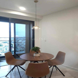 Chuyên Kingdom101 Giỏ Hàng Thuê 1PN-2PN-3PN & Duplex Giá Tốt 🍀