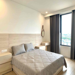 Chuyên Kingdom101 Giỏ Hàng Thuê 1PN-2PN-3PN & Duplex Giá Tốt 🍀