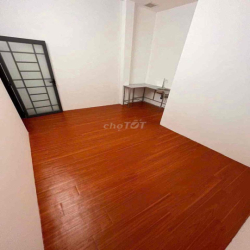 CHO THUÊ PHÒNG TRỌ GIÁ RẺ GẦN BẾN NINH KIỀU GIÁ TỪ 1.2TR-2.2TR/THÁNG