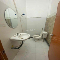 CHO THUÊ PHÒNG TRỌ GIÁ RẺ GẦN BẾN NINH KIỀU GIÁ TỪ 1.2TR-2.2TR/THÁNG