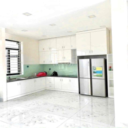 FULL GIỎ HÀNG QUẬN 7 | CÒN NHIỀU SẢN PHẨM