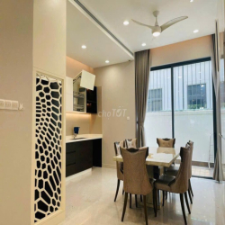 Lakeview City 5x20m, 1trệt 3 lầu, 4PN Full Nt cao cấp, Giá: 35tr/th