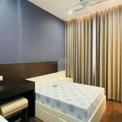 Lakeview City 5x20m, 1trệt 3 lầu, 4PN Full Nt cao cấp, Giá: 35tr/th