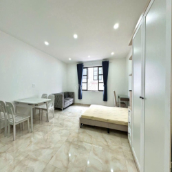 CĂN HỘ FULL NỘI THẤT GIÁ TỐT TẠI CITYLAND CHỈ TỪ 6TR