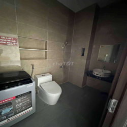 Cho Thuê Căn Hộ Dịch Vụ 1PN - Chánh Nghĩa - Cạnh bến xe TDM