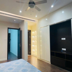 Lakeview City 5x20m, 1trệt 3 lầu, 4PN Full Nt cao cấp, Giá: 35tr/th