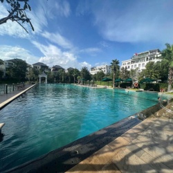 Lakeview City 5x20m, 1trệt 3 lầu, 4PN Full Nt cao cấp, Giá: 35tr/th