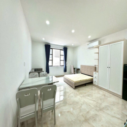 CĂN HỘ FULL NỘI THẤT GIÁ TỐT TẠI CITYLAND CHỈ TỪ 6TR