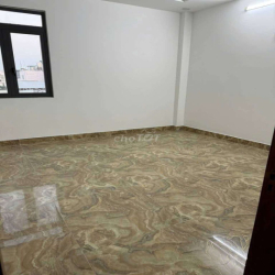 BIỆT THỰ MINI 300M2 NGAY TÔ KÝ VỊ TRÍ ĐẸP