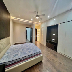 Lakeview City 5x20m, 1trệt 3 lầu, 4PN Full Nt cao cấp, Giá: 35tr/th