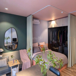 Officetel Lavida cần cho thuê giá 11tr đầy đủ nội thất