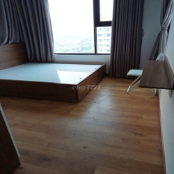 Chuyên cho thuê căn hộ Flora Novia 2PN – Giá chỉ 7.5 triệu/tháng