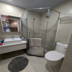 Officetel Lavida cần cho thuê giá 11tr đầy đủ nội thất