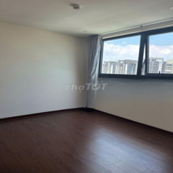 Cho thuê căn hộ Goldora Plaza, 3PN, 2WC, 85m2 nhà mới