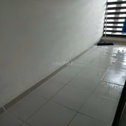 Chuyên cho thuê căn hộ Flora Novia 2PN – Giá chỉ 7.5 triệu/tháng