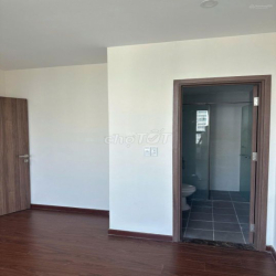 Cho thuê căn hộ Goldora Plaza, 3PN, 2WC, 85m2 nhà mới