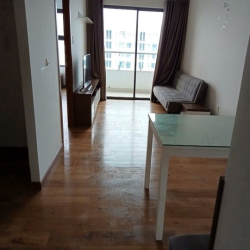 Chuyên cho thuê căn hộ Flora Novia 2PN – Giá chỉ 7.5 triệu/tháng