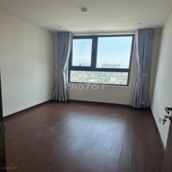 Cho thuê căn hộ Goldora Plaza, 3PN, 2WC, 85m2 nhà mới