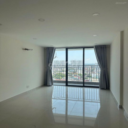 Cho thuê căn hộ Goldora Plaza, 3PN, 2WC, 85m2 nhà mới