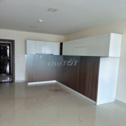 Cho thuê căn hộ Goldora Plaza, 3PN, 2WC, 85m2 nhà mới