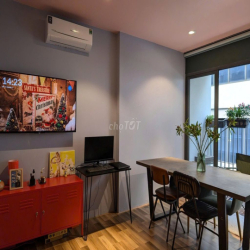 Officetel Lavida cần cho thuê giá 11tr đầy đủ nội thất